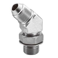 �z�[�X�A�_�v�^�[�@�i�r�r�j�@�r�v�n�T�|�U