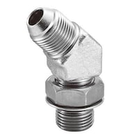 �z�[�X�A�_�v�^�[�@�i�r�r�j�@�r�v�n�T�|�X