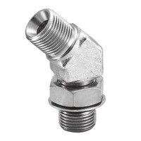 �z�[�X�A�_�v�^�[�@�i�r�r�j�@�r�v�n�U�|�P�Q