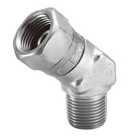 �z�[�X�A�_�v�^�[�@�i�r�r�j�@�t�k�S�T�i�O�U�j�|�P�Q