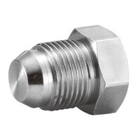 �z�[�X�A�_�v�^�[�@�i�r�r�j�@�l�r�P�|�R�W