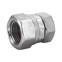 �z�[�X�A�_�v�^�[�@�i�r�r�j�@�l�r�Q�|�Q�T