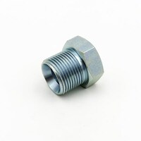 �z�[�X�A�_�v�^�[�@�i�r�r�j�@�l�r�R�|�R�Q