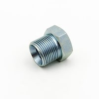 �z�[�X�A�_�v�^�[�@�i�r�r�j�@�l�r�R�|�T�O