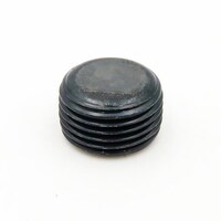 Zpte[p[lWvOirrjfl|PO@PhP^S