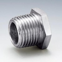 �u�b�V���@�n�i�|�l�@�R�^�W�w�P�^�S