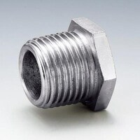 �u�b�V���@�n�i�|�l�@�P�h�w�R�^�S