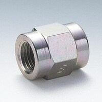 �\�P�b�g�@�n�i�|�n�`�@�P�^�S