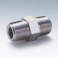 �j�b�v���@�n�i�|�m�`�@�R�^�W