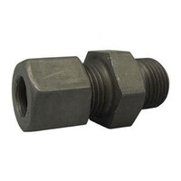 ���s�l�W�R�l�N�^�i�n�����O�V�[���j�r�n�l�P�Q�|�O�S�f�P�Q�w�f�P�^�S