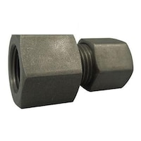 �R�l�N�^�i���X�j�r�e�b�P�W�|�O�U�q�P�W�w�q���R�^�W