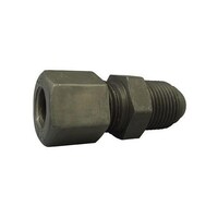 �z�[�X�ڑ����j�I���r�g�t�l�P�O�|�O�S�f�P�O�w�f�P�^�S