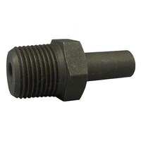 �A�_�v�^�r�`�q�P�T�|�O�W�q�P�T�w�q�P�^�Q