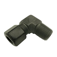 �G���{�j�b�v���r�k�l�O�W�|�O�S�q�W�w�q�P�^�S