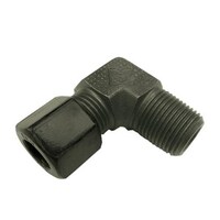 �G���{�j�b�v���r�k�l�Q�W�|�P�Q�q�Q�W�w�q�R�^�S