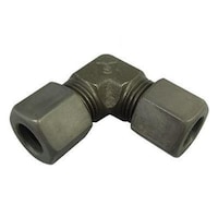 �G���{�@�C���`�@���r�k��