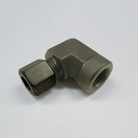 �G���{�i���X�j�r�k�e�P�O�|�O�U�q�P�O�w�q���R�^�W