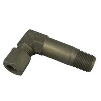 �����O�G���{�r�k�k�l�P�O�|�O�U�q�P�O�w�q�R�^�W