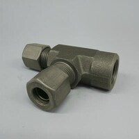 �e�B�|�Ѓj�b�v���i���X�j�r�q�s�e�P�T�|�O�W�q�P�T�w�q���P�^�Q