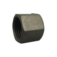 �i�b�g�r�m�|�Q�O�Q�O