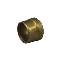 �X���[�u�r�r�|�W�T�Q�V�D�Q