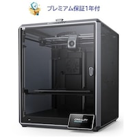 �j�P�@�l�`�w�@�e�c�l�@�R�c�v�����^�[