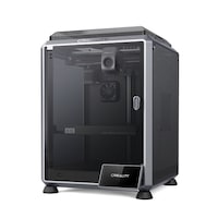 �j�P�b�@�e�c�l�@�R�c�v�����^�[