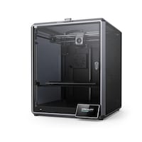 �j�P�@�l�`�w�@�e�c�l�@�R�c�v�����^�[