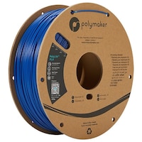 �o�k�`�@�i�P�D�V�T�����C�P�����j�@�a������