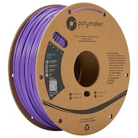 �o�k�`�@�i�P�D�V�T�����C�P�����j�@�o����������