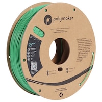 �o�������l�����@�o�k�`�@�i�P�D�V�T�����C�O�D�V�T�j