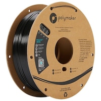 �o�d�s�f�@�i�P�D�V�T�����C�P�����j�@�a��������