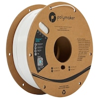 �o�d�s�f�@�i�P�D�V�T�����C�P�����j�@�v��������