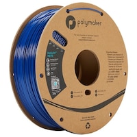 �o�d�s�f�@�i�P�D�V�T�����C�P�����j�@�a������