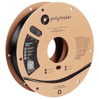 �o�������l�����@�o�d�s�f�@�i�P�D�V�T�����C�@�O�D�V�T�����j�@�a��������