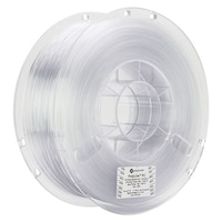 �o�b�i�P�D�V�T�����C�P�����j�s��������������������