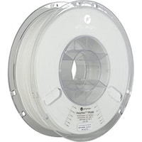 �o�������e�������@�s�o�t�X�T�@�s�������@�v��������