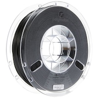 oe@sotXO@iPDVTC@ODVTj@a