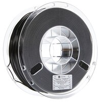 �o�������e�������@�s�o�t�X�T�|�g�e�i�P�D�V�T�����j