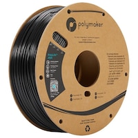 �`�r�`�@�i�P�D�V�T�����C�P�����j�@�a��������