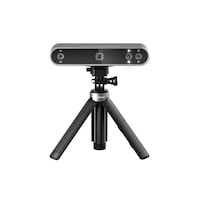 �o�n�o�@�R�@�o�������@�`�������������@�d�������������@�R�c�X�L���i�[