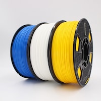 tBgi`ar{jRPZbg@bh^u[^CG[