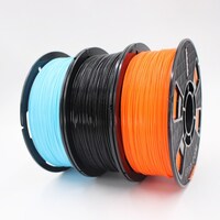 �����t�B�������g�i�o�k�`�j���R���P�Z�b�g��