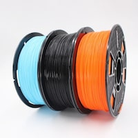 tBgiok`jRPZbg@bh^IW^O[