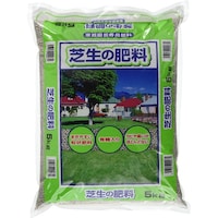 �Ő��̔엿�W�W�W�@�T����