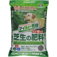 �}�C���h�L�@�Ő��̔엿�@�T����