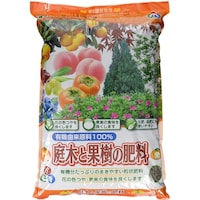 ��؂Ɖʎ��̔엿�@�T����