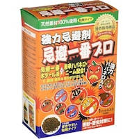 ������ԃv�����܃^�C�v�@�P�k�@�U�O�P�R�`�@�Q�b�΍�@�����܁@�P�{