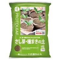 ������E��܂��̓y�@�P�S�k