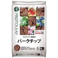 �o�[�N�`�b�v�@�l�@�T�k�@�p�y�@�}���`���O�@�P��